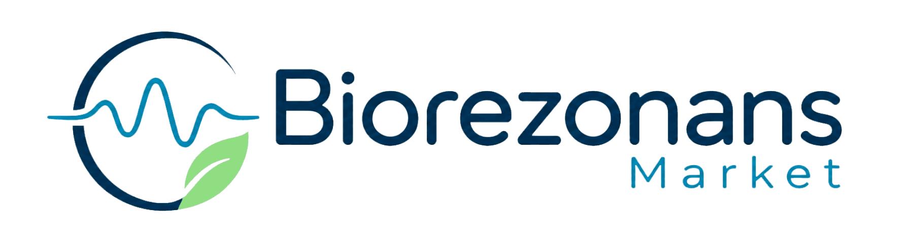 Biorezonans Market