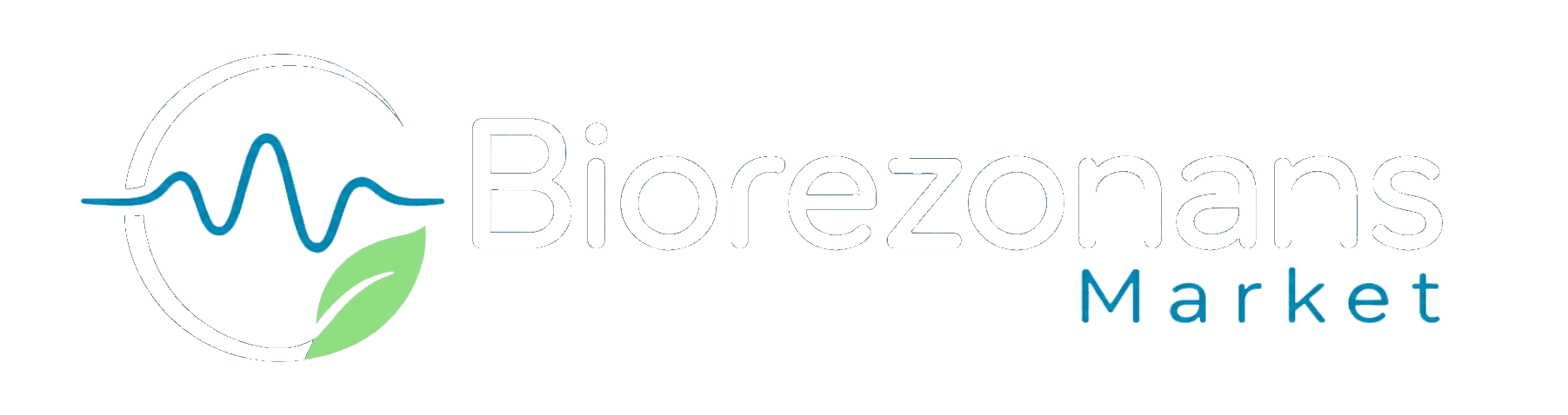 Biorezonans Market