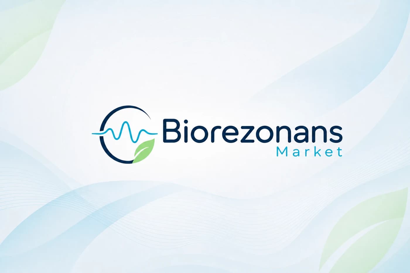 Biorezonans Market